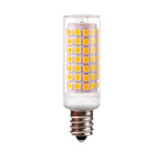 E14 4.5W 3000K DIM