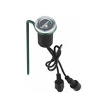 Sensor