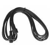 piha-12v-jatkokaapeli-5m