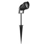 piha-12v-led-spotti-ip44