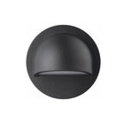2.5W Stile