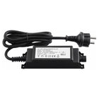 24W 12V IP67