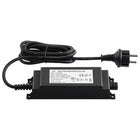 40W 12V IP67