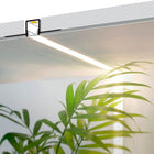 Piilo10 trimless