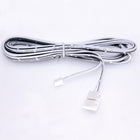 10mm