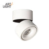 13.5W 3000K DIM