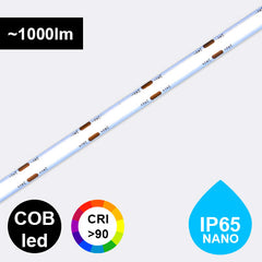 pisteetön-led-nauha-kosteussuojattu-NANO-IP65