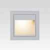Pop 2W 230V 