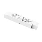 36W 24V TRIAC-PushDIM