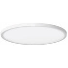 36W 3600lm ø600mm