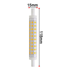 r7s-10w-led-118mm-mitat