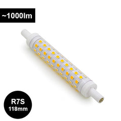 r7s-118mm-10W-led-polttimo-3000k-himmennettava