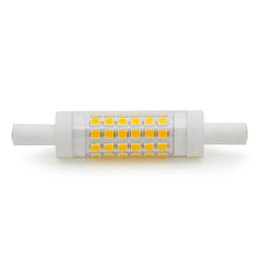 r7s-led-5w-78mm-500lm