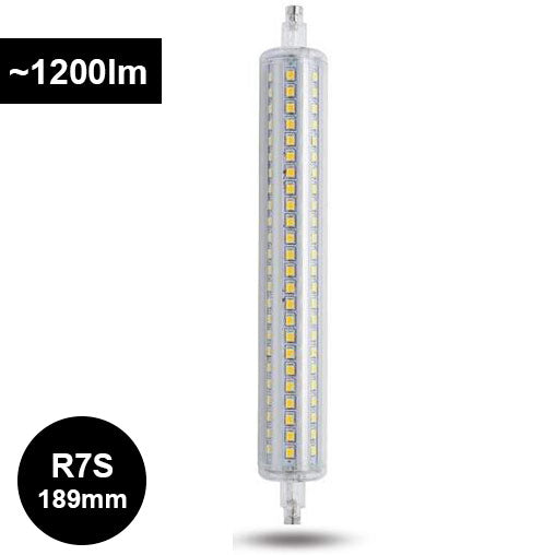 r7s-led-polttimo-189mm-3000K