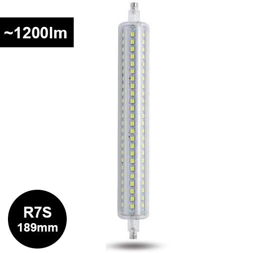 r7s-led-polttimo-189mm