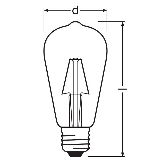 retrofit-led-lamppu-e27-filament