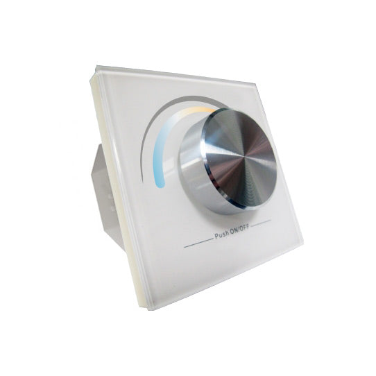 rf-wifi-värilämpötila-rullasäädin-cct-uppoasennettava3