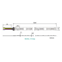 rgb-cct-24w-24v-led-valonauha