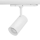 30W RGB+CCT Zigbee 2.4G