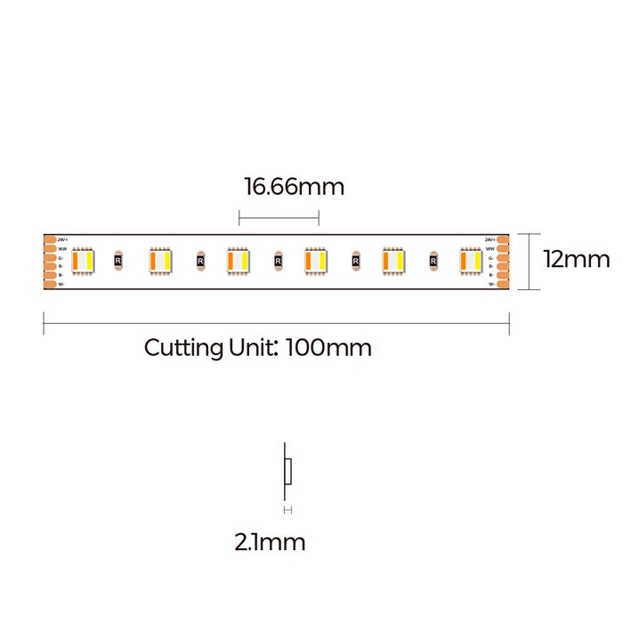 rgb-cct-led-nauha-mitat-d560