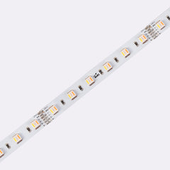 rgb-cct-led-valonauha-20w-24v