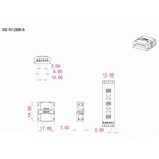 rgb-cct-nauhan-liitin-6-os-nauha-nauha