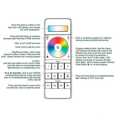 rgb-cct-rf-wifi-kaukosäädin