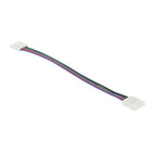 RGB 10mm