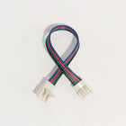 RGB 10mm