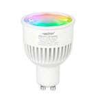 GU10 6W RGB+CCT
