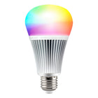 E27 9W RGB+CCT