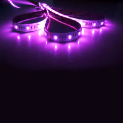 rgb+cct-led-valonauha-violetti