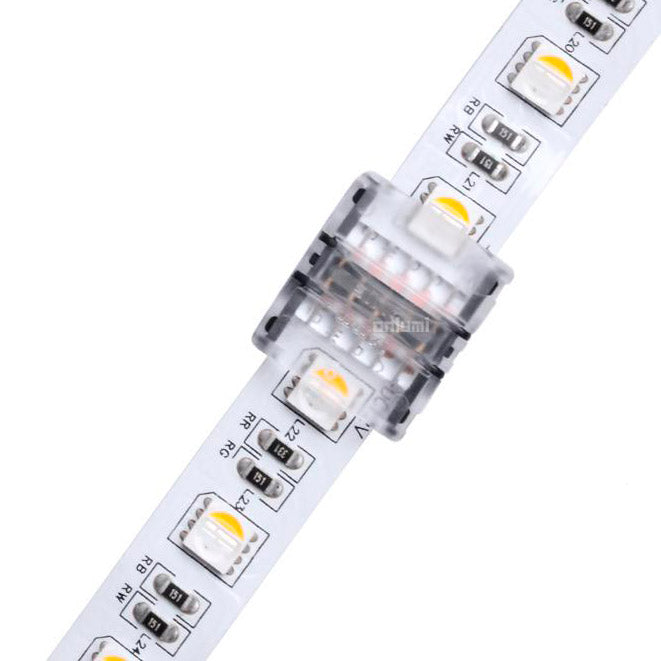 rgbw-led-nauhan-liitin-12mm-nauhan-jatkamiseen