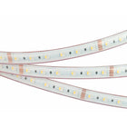 RGBW 19,2W/m 24V IP67