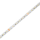 RGBW 16,8 W/m 24V