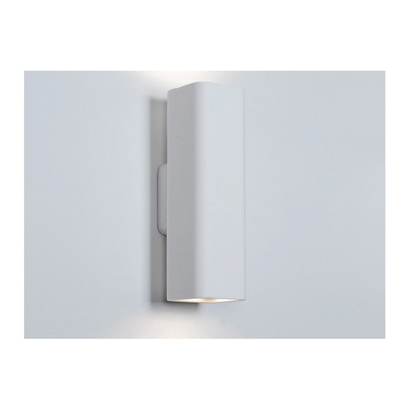 ricco-square-gypsum-wall-light