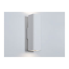 ricco-square-gypsum-wall-light