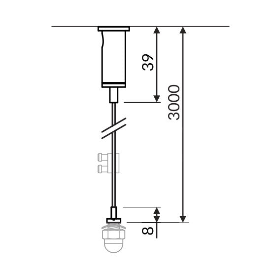 riippuvaijerit-led-profiiliin-3m-mittakuva