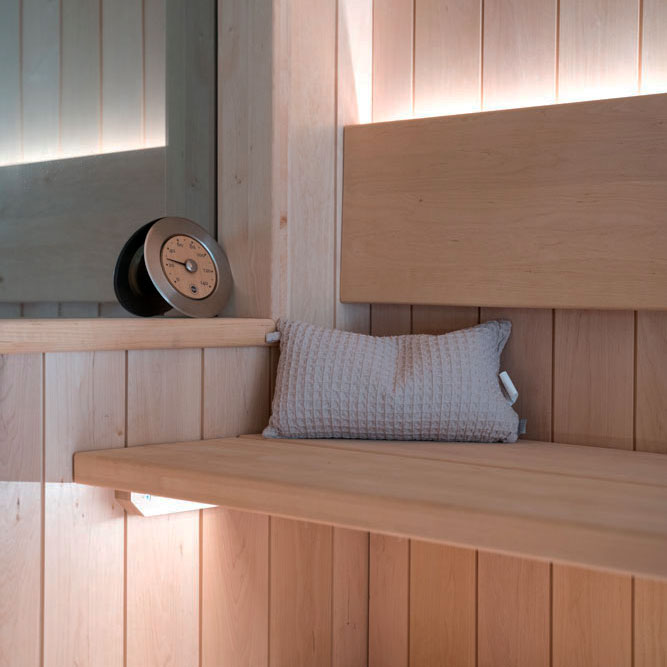 sauna-led-nauha-lammon-kestava-100C-korkeisiin-lampötiloihin