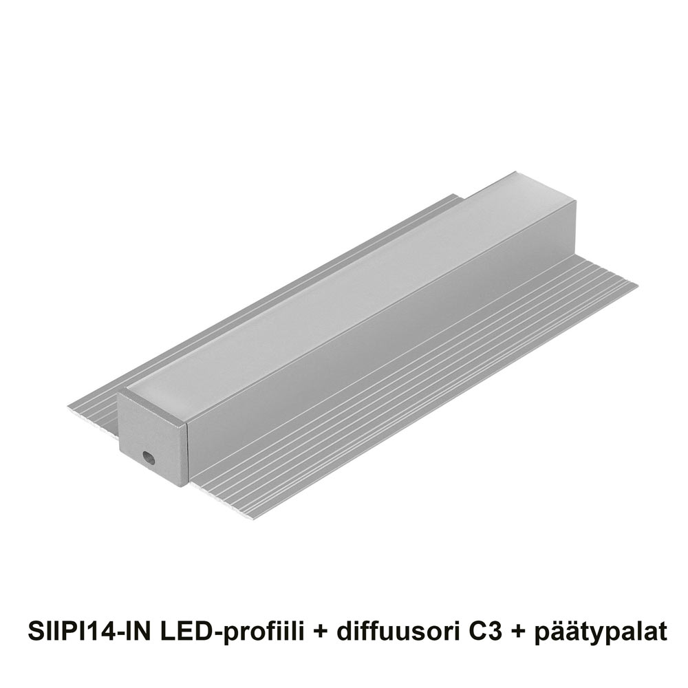 siipi14-in-anodisoitu-paatypaloilla-ja-diffuusorilla