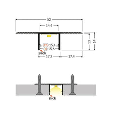 siipi14-in-mitat