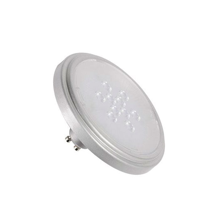 slv-led-gu10-qpar111-79w-2700k