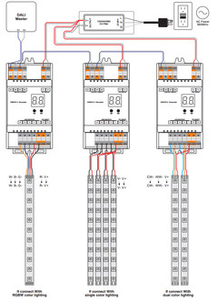 sr-2303din-wiring