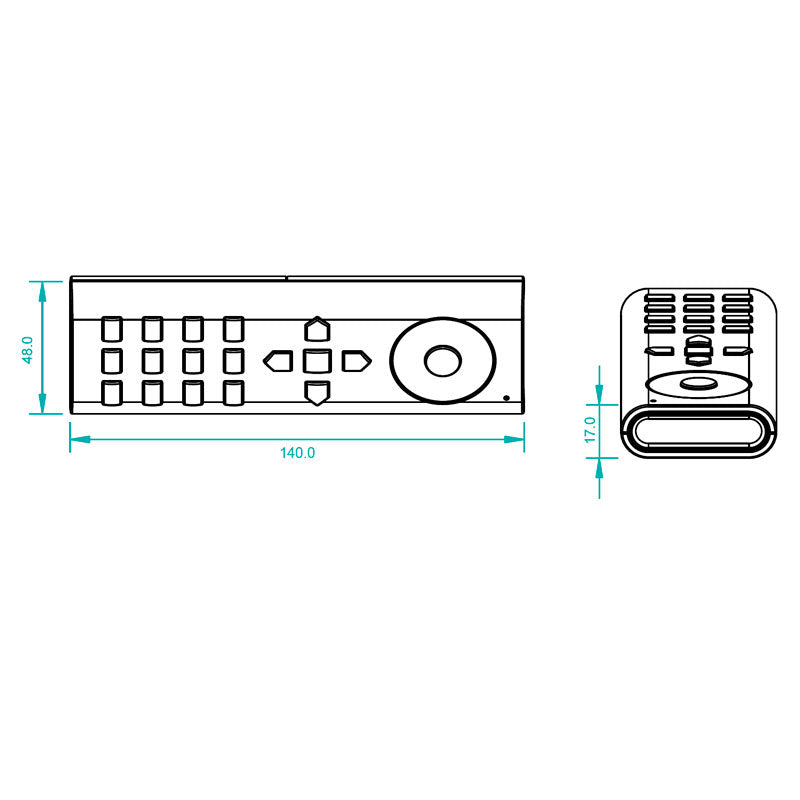 sr-2819-mitat