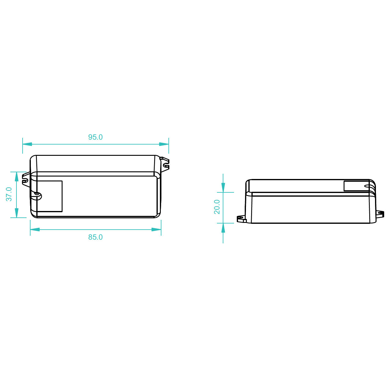 sr-8004-size