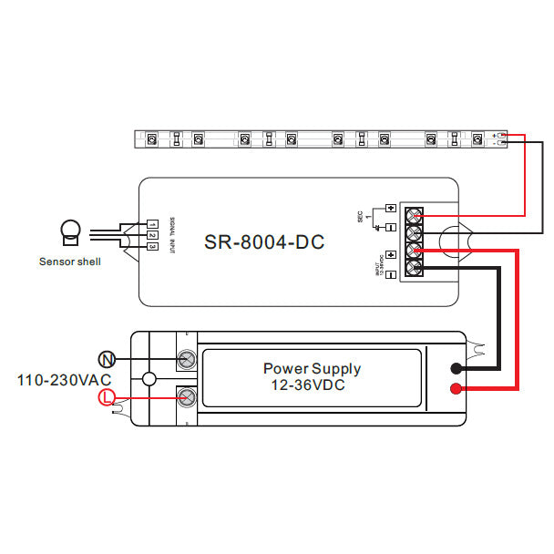 sr-8004-wiring-12-36v