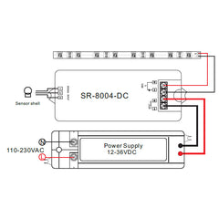 sr-8004-wiring-12-36v