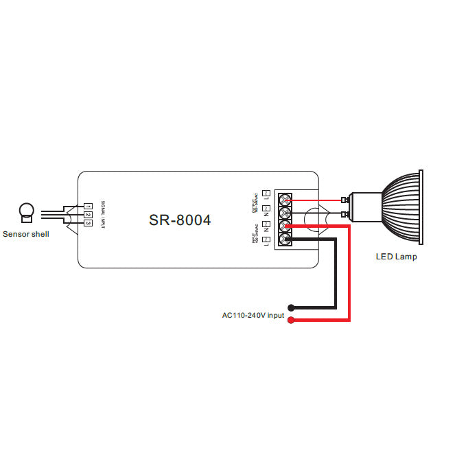 sr-8004-wiring-230v