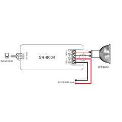 sr-8004-wiring-230v