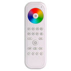 RGB+CCT Zigbee